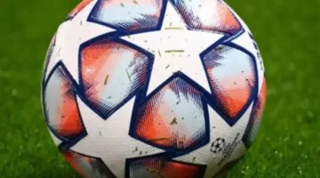 القمة الإنجليزية.. مانشستر سيتي يواجه نيوكاسل ضمن جدول مباريات الأربعاء الحافل بالنتائج من كأس فرنسا